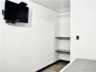 Ayenda 1024 Agora Inn Hotel Bogotá Kültér fotó